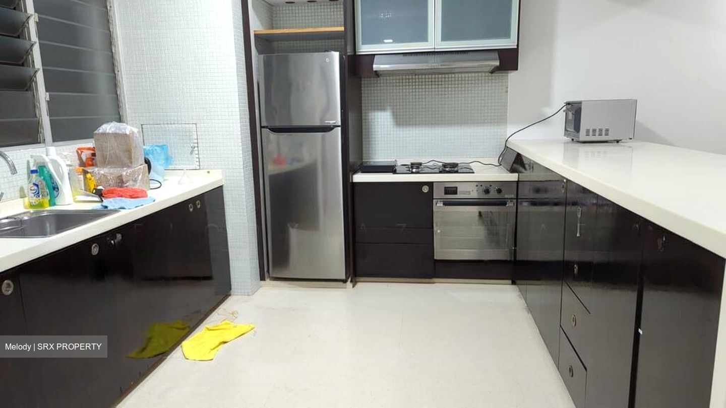 Willyn Ville (D10), Apartment #522329321